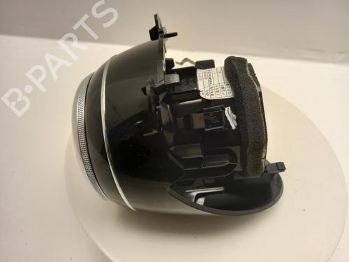 Air vent MG MG HS (AS23) 1.5 T (SAS23) | BP40487264I21 - Image 4