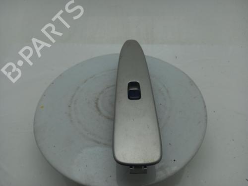 Used Switch Switch LEXUS IS I (_E1_) 200 (GXE10) (155 hp) 40314070 40314070