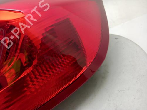 Right taillight FORD FIESTA VII (HJ, HF) 1.0 EcoBoost | BP40304751C35 - Image 4