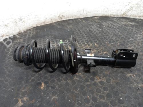 left-front-shock-absorber-renault-clio-v-b7_-2019-40300283 main image