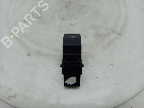 Used Switch Switch VW POLO VI (AW1, BZ1, AE1) 1.0 TSI (95 hp) 40315952 40315952