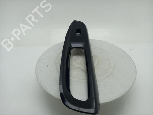 switch-honda-jazz-v-gr_-gs_-2020-40306253 main image