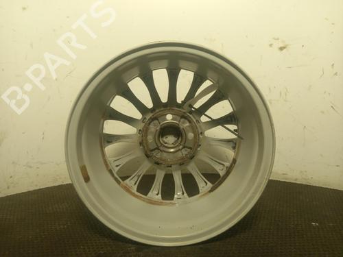 Rim FORD B-MAX (JK) 1.6 Ti | BP40326652C45 - Image 6