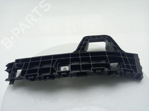 Rear bumper bracket KIA XCEED (CD) 1.5 T-GDI | BP40331407C159 - Image 4