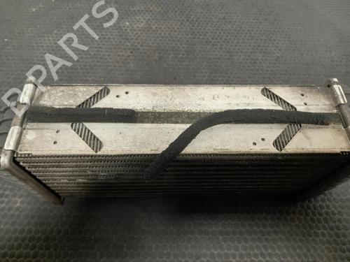 Intercooler KIA SPORTAGE III (SL) 1.7 CRDi | BP40330188M30 - Image 6