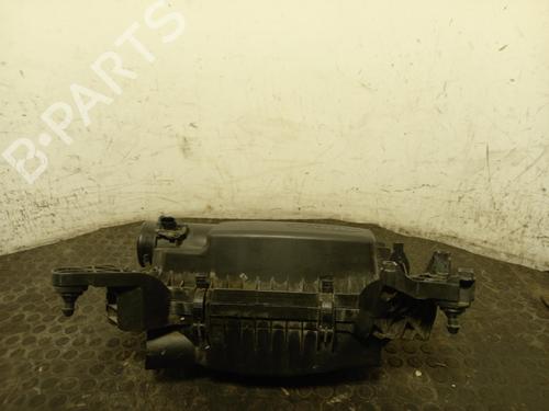 Used Air filter box Air filter box FORD TRANSIT V363 Van (FCD, FDD) 2.0 EcoBlue (130 hp) 40304348 40304348