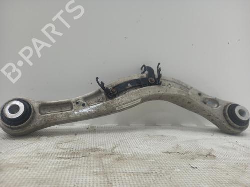 right-rear-suspension-arm-land-rover-defender-station-wagon-l663-2019-40329702 main image