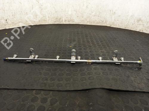 Used Injection rail Injection rail ASTON MARTIN DB7 Vantage 5.9 (420 hp) 40336026 40336026