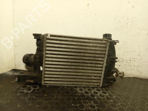intercooler-renault-clio-iv-bh_-2012-2013-2014-2015-2016-2017-2018-2019-2020-2021-40305286 main image