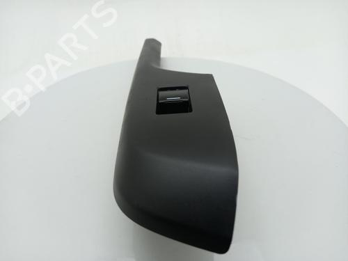 Switch HONDA CIVIC IX (FK) 2.2 i-DTEC (FK3) | BP40314956I30 - Image 3