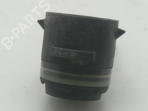 Electronic module BMW 5 (G30, F90) 530 i | BP40487069M83 - Image 6