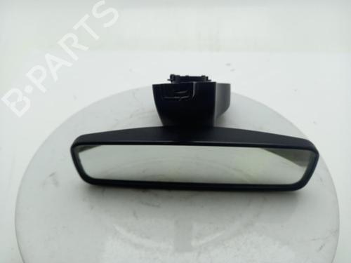 Used Rear mirror Rear mirror CITROËN C3 Picasso (SH_) 1.6 HDi (90 hp) 40317921 40317921