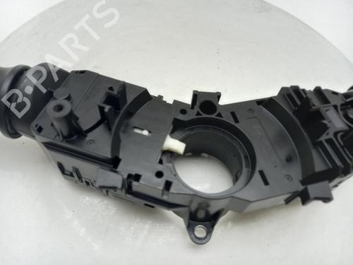 Steering column stalk KIA RIO III (UB) 1.1 CRDi | BP40520620I23 - Image 4