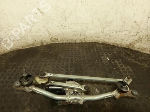 front-wiper-motor-kia-venga-yn-2010-2011-2012-2013-2014-2015-2016-2017-2018-2019-40299913 main image