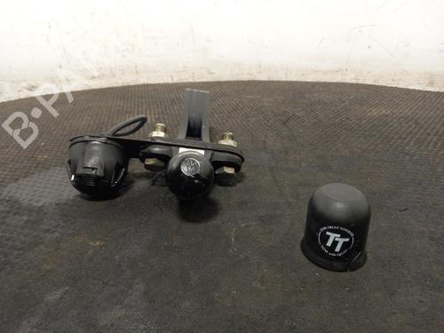 tow-ballmechanism-vw-golf-plus-v-5m1-521-2004-2005-2006-2007-2008-2009-2010-2011-2012-2013-40315004 main image