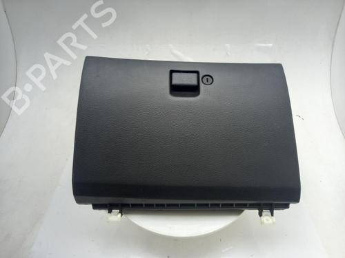 Used Glove box Glove box NISSAN PRIMERA Hatchback (P10) 2.0 (150 hp) 40310318 40310318