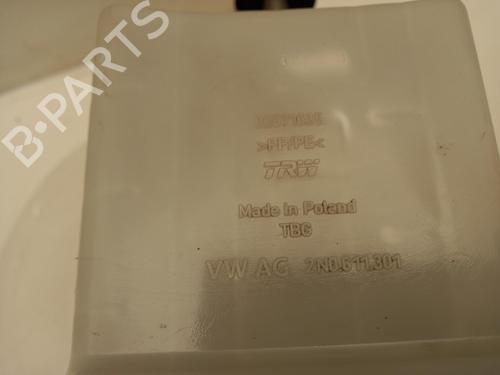 Brake master cylinder VW CRAFTER Van (SY_, SX_) 2.0 TDI FWD (SYB, SYC, SYD) | BP40305810M77 - Image 5
