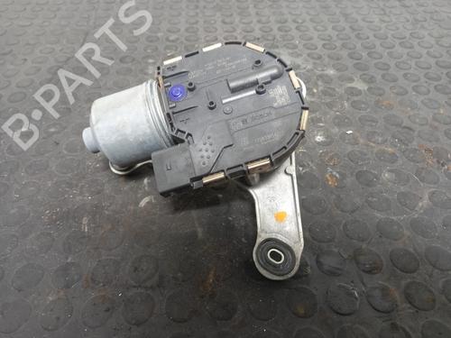 Used Front wiper motor Front wiper motor ASTON MARTIN DB11 Vantage 4.0 V8 (510 hp) 40341896 40341896