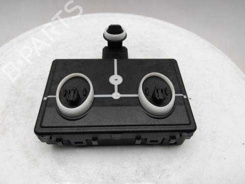 engine-control-unit-ecu-audi-a5-sportback-f5a-f5f-2016-40345754 main image