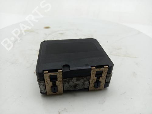 Electronic sensor NISSAN PULSAR Hatchback (C13) 1.2 DIG-T | BP40486984M84 - Image 5