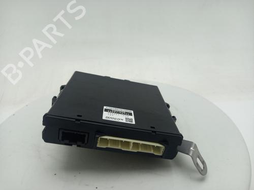 engine-control-unit-ecu-lexus-ux-_aa1_-_ah1_-_ma1_-2018-40301555 main image