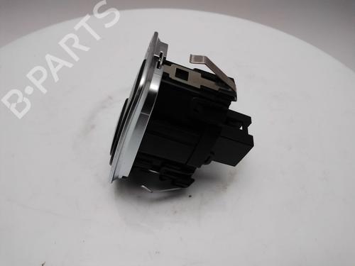 Switch BMW 3 Touring (F31) 330 d | BP40347202I30 - Image 3