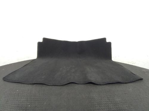 Used Luggage compartment floor Luggage compartment floor MERCEDES-BENZ GLA (H247) GLA 200 (247.787) (163 hp) 40330227 40330227