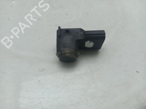 Electronic module HONDA CIVIC X Hatchback (FC_, FK_) 1.0 VTEC | BP40301010M83 - Image 3