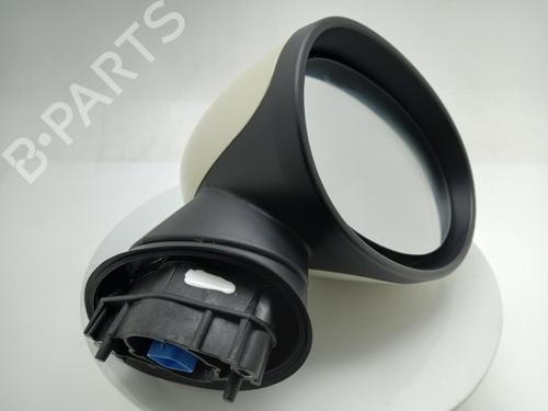 Used Right mirror Right mirror MINI MINI (F56) Cooper (136 hp) 40310403 40310403