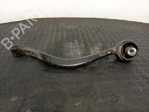 left-front-suspension-arm-bmw-x4-f26-2013-2014-2015-2016-2017-2018-40341144 main image