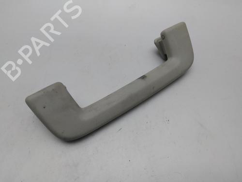 Used Interior roof handle Interior roof handle LAND ROVER DISCOVERY III (L319) 2.7 TD 4x4 (190 hp) 40346010 40346010