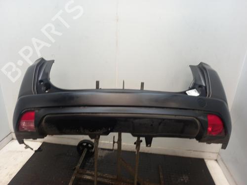 rear-bumper-peugeot-2008-i-cu_-2013-40318928 main image