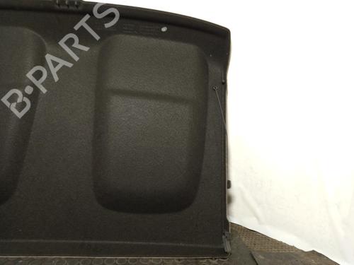 Rear parcel shelf VOLVO XC40 (536) B4 Mild-Hybrid | BP40487194C85 - Image 5