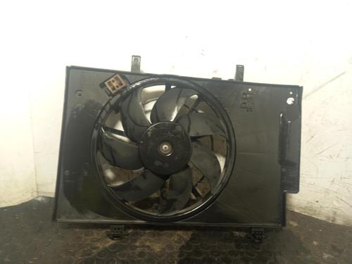 radiator-fan-ford-fiesta-vi-cb1-ccn-2008-40306919 main image