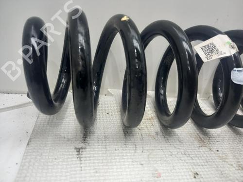 Shock absorber spring KIA EV6 (CV) 84 | BP40326491C152 - Image 2