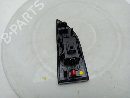 Switch NISSAN QASHQAI III (J12) 1.3 DIG-T | BP40324187I30 - Image 4