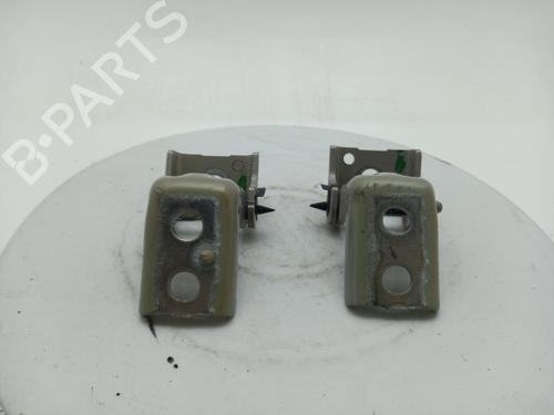 hingedoor-check-strap-citroen-c3-iii-sx-2016-40314861 main image