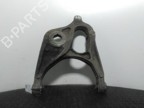 left-rear-suspension-arm-mercedes-benz-gle-coupe-c292-2015-2016-2017-2018-2019-40344528 main image