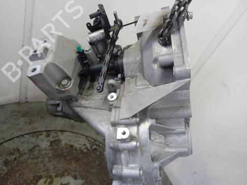 Gearbox SEAT IBIZA V (KJ1, KJG) 1.0 TSI | BP40318085M3 - Image 6