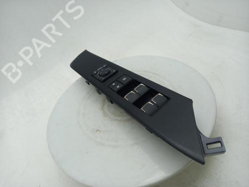 Switch LEXUS UX (_AA1_, _AH1_, _MA1_) 250h (MZAH10) | BP40486982I30 - Image 3