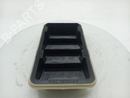 pipe-land-rover-range-rover-evoque-l551-2018-40309639 main image