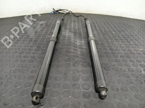 tailgate-lift-support-porsche-panamera-970-2009-2010-2011-2012-2013-2014-2015-2016-2017-40341278 main image
