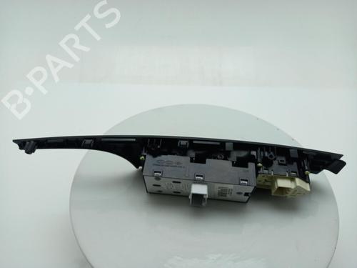 Switch HYUNDAI i40 I CW (VF) 1.7 CRDi | BP40333224I30 - Image 6