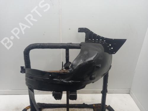 Used Wheel arch Wheel arch SUZUKI IGNIS III (MF, FF) 1.2 AllGrip (ATK412) (90 hp) 40333094 40333094