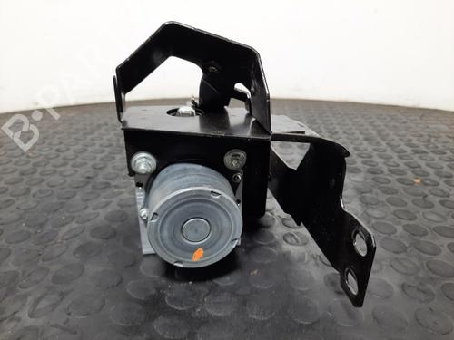 ABS pump MASERATI LEVANTE SUV (M161) 3.0 D Q4 | BP40341424M43 - Image 2