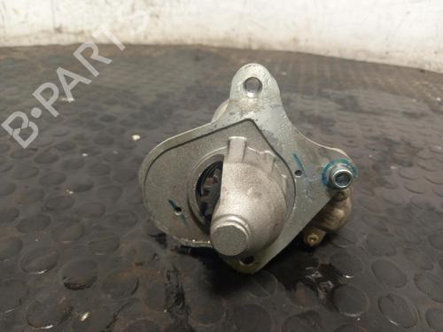 Starter FORD TRANSIT COURIER V769 Box Body/MPV (N3P) 1.5 EcoBlue | BP40303939M8 - Image 4
