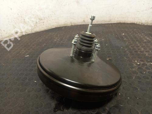 servo-brake-citroen-jumper-ii-bus-2006-40305757 main image