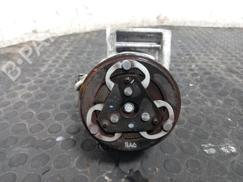 turbochargersupercharger-nissan-micra-v-k14-2016-40333501 main image