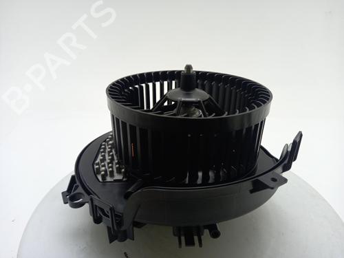 Heater blower motor CUPRA FORMENTOR (KM7, KMP) 1.5 eTSI | BP40320647M62 - Image 5