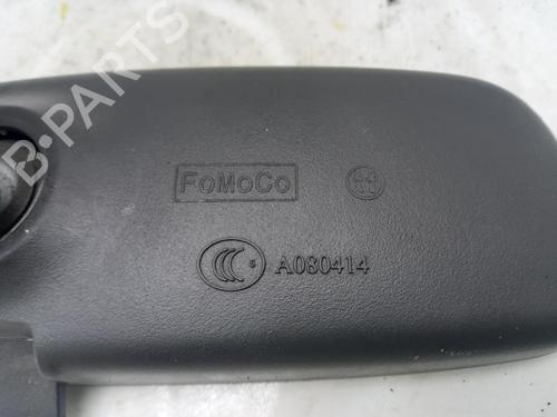 Rear mirror FORD FIESTA VI (CB1, CCN) 1.25 | BP40317508I6 - Image 6